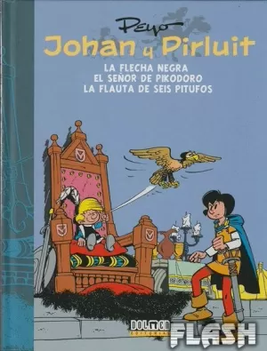 JOHAN Y PIRLUIT 03