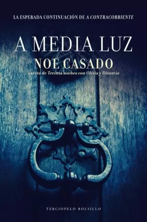 A MEDIA LUZ
