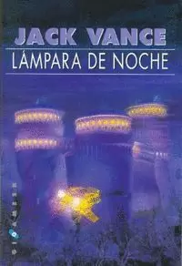 LÁMPARA DE NOCHE