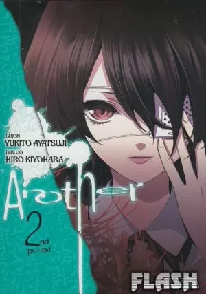 ANOTHER 02