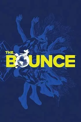 BOUNCE THE