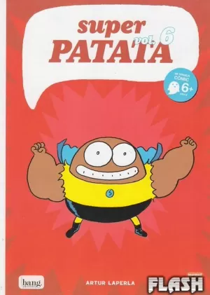 SUPERPATATA 06
