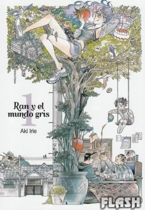 RAN Y EL MUNDO GRIS 01