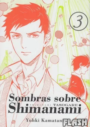 SOMBRAS SOBRE SHIMANAMI 03