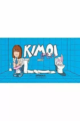 KIMOI 01