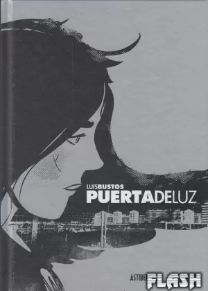 PUERTADELUZ