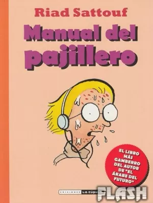 MANUAL DEL PAJILLERO 2ªED