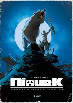 NIOURK