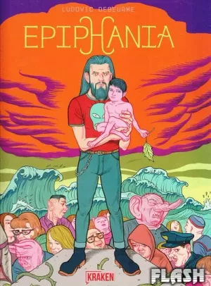 EPIPHANIA