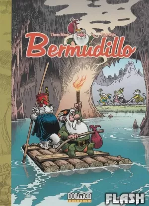 BERMUDILLO 01