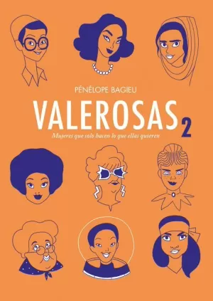 VALEROSAS 02