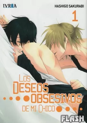 DESEOS OBSESIVOS DE MI CHICO 01