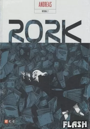 RORK INTEGRAL 02