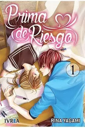 PRIMA DE RIESGO 01