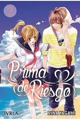 PRIMA DE RIESGO 02