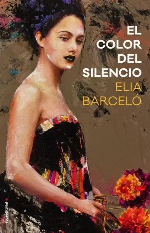 COLOR DEL SILENCIO EL