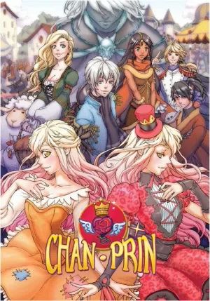 CHAN PRIN 01