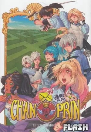 CHAN PRIN 02