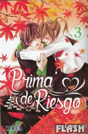 PRIMA DE RIESGO 03