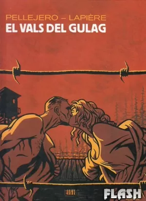 VALS DEL GULAG