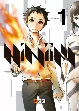 HINIIRU NÚM 01