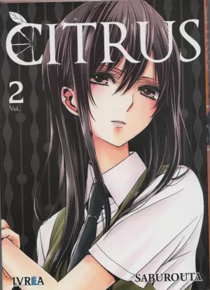 CITRUS 02
