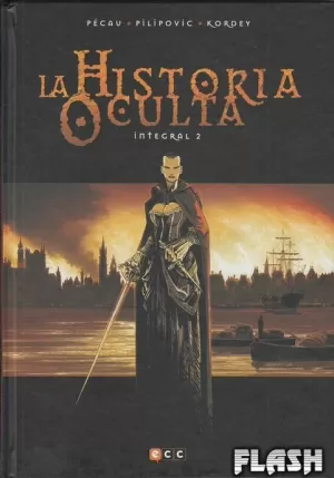 HISTORIA OCULTA INTEGRAL 02