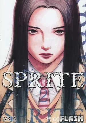 SPRITE 02