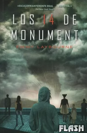 14 DE MONUMENT 01