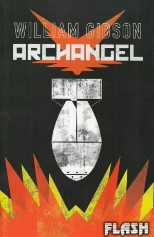 ARCHANGEL