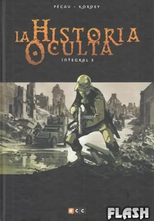 HISTORIA OCULTA INTEGRAL 03
