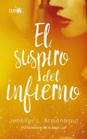 SUSPIRO DEL INFIERNO EL