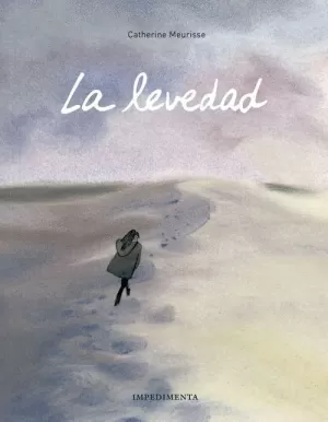 LEVEDAD LA