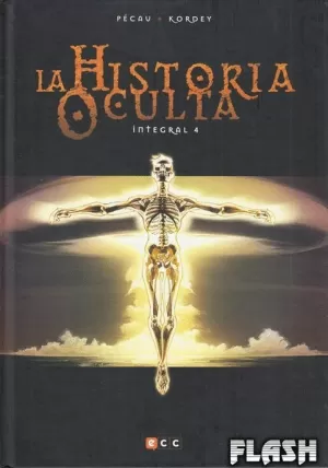 HISTORIA OCULTA INTEGRAL 04