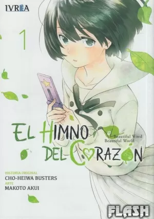 HIMNO DEL CORAZÓN 01