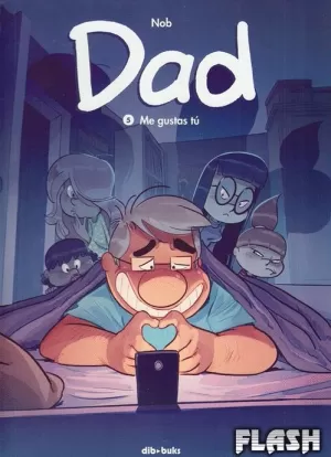 DAD 5