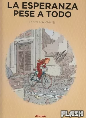 ESPERANZA PESE A TODO 01