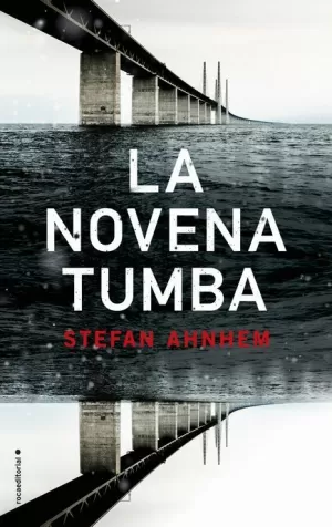 NOVENA TUMBA