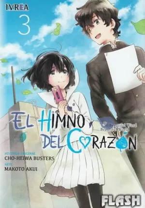 HIMNO DEL CORAZÓN 03