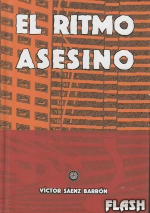 RITMO ASESINO