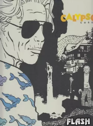 CALYPSO