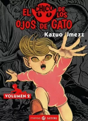 CHICO DE LOS OJOS DE GATO 02