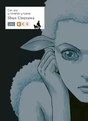 CON UNO Y NOVENTA Y NUEVE NÚM 01 (DE 02)