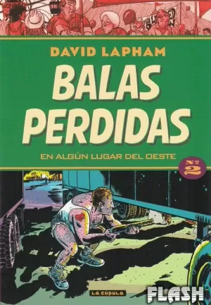 BALAS PERDIDAS 02