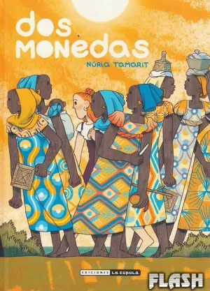 DOS MONEDAS