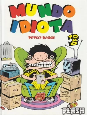 MUNDO IDIOTA 02