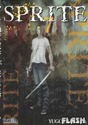 SPRITE 07