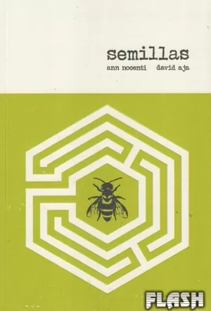 SEMILLAS