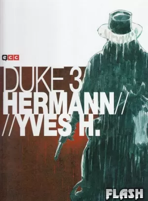 DUKE NÚM 03