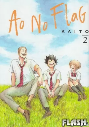AO NO FLAG 02
